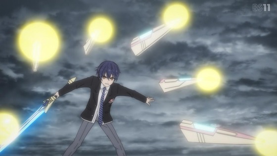 「デート・ア・ライブV」5期 7話感想 (73)