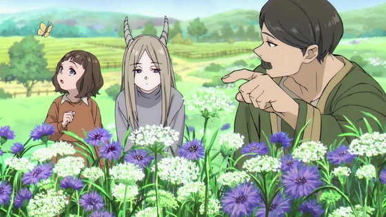 「葬送のフリーレン」7話感想 (97)