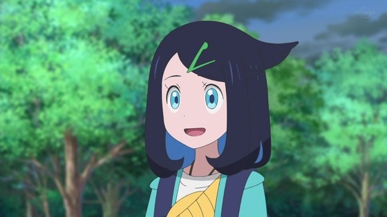 「ポケットモンスター」21話感想 (22)