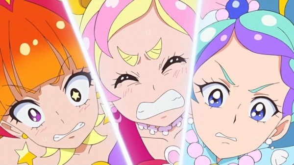 GO！プリンセスプリキュア (37)