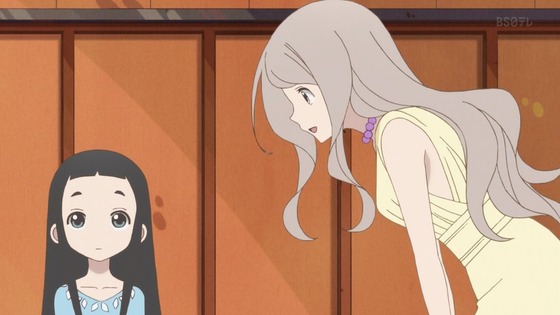「かくしごと」第9話感想 (60)