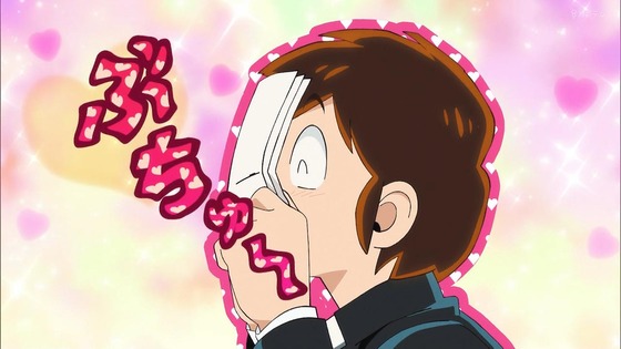 「うる星やつら」5話感想 (43)