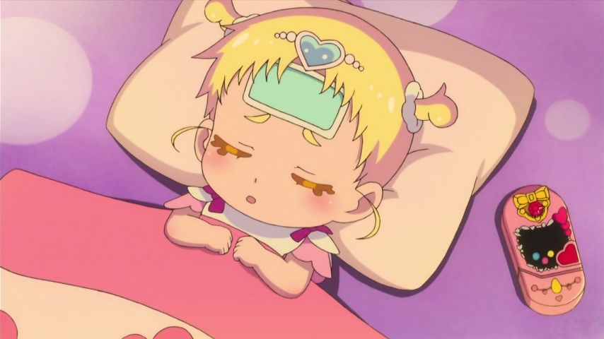 Hugっと プリキュア 11話感想 予想外に メロディソードは囮よ の展開 敵まで母性的な愛で包む野乃はな 画像 ポンポコにゅーす ファン特化型アニメ感想サイト Hugっと プリキュア 11話感想 予想外に メロディソードは囮よ の展開 敵まで母性的な愛で包む野乃はな 画像 ポンポコにゅーす ファン特化型アニメ感想サイト