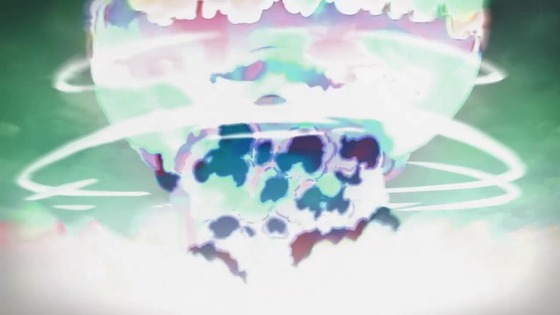 「進撃の巨人 The Final Season」61話(4期 2話)感想画像 (25)