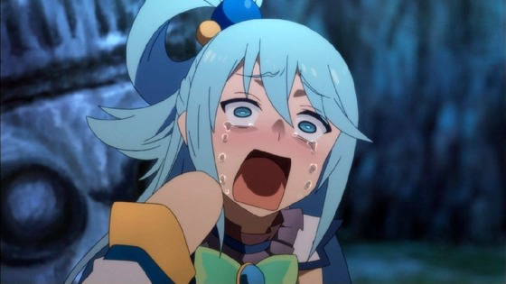 「この素晴らしい世界に祝福を!2」5話 (44)