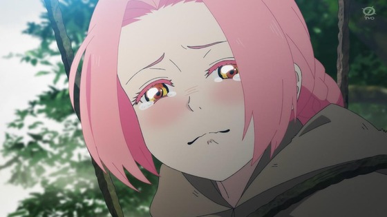 「地獄楽」7話感想 (28)