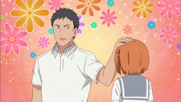 「ちおちゃんの通学路」4話感想 (18)