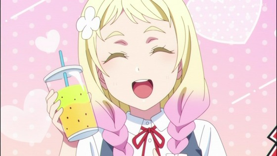 「ラブライブ!スーパースター!!」3期 4話感想 (58)