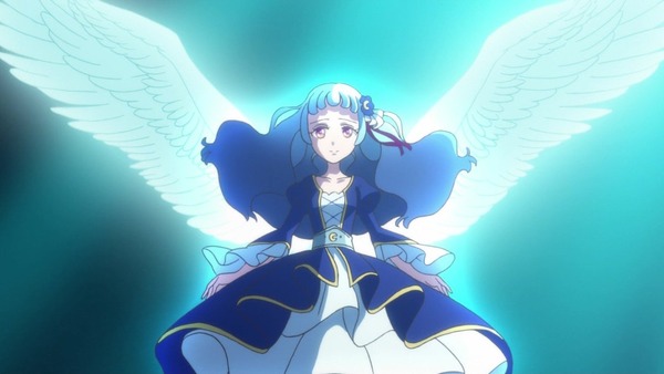 「アイカツフレンズ!」17話感想 (76)