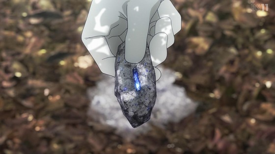 「瑠璃の宝石」第6話感想 (85)