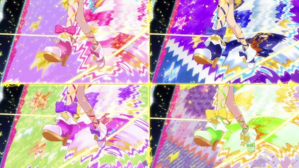 「アイカツスターズ！」 (44)