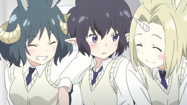 「セントールの悩み」1話 (15)