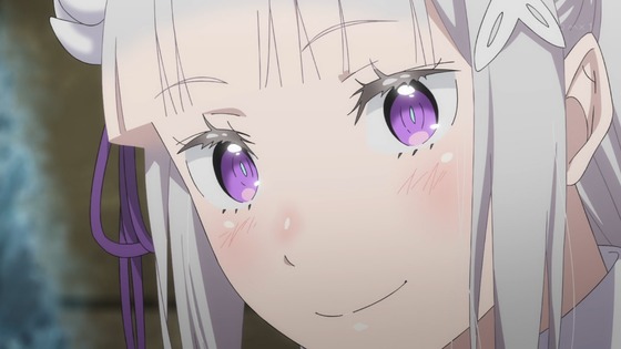 「リゼロ」80話感想 (36)