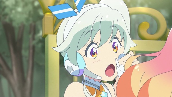 「アイカツフレンズ！」47話感想 (84)