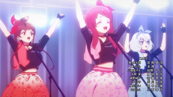 「ゾンビランドサガ リベンジ」2話感想 (75)