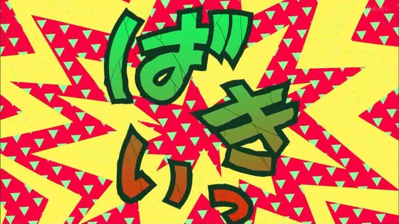 「うる星やつら」5話感想 (25)