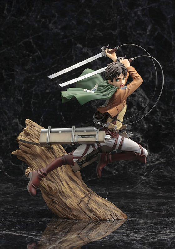 FIGURE-004489_01