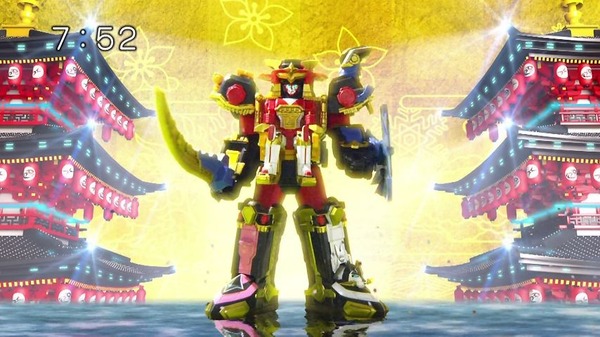 仮面ライダードライブ (22)