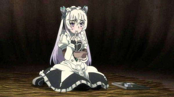 チャイカ (30)