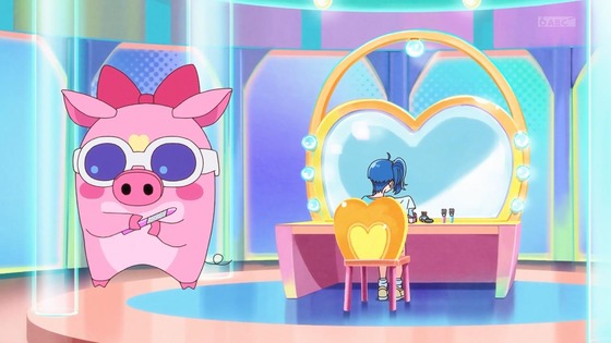 「ひろがるスカイ!プリキュア」ひろプリ 27話感想 (42)