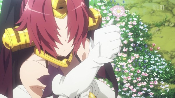 「FateApocrypha」3話 (60)