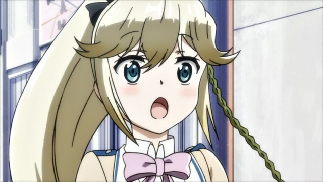 1 (1)