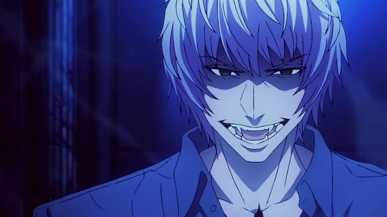 「Fate/strange Fake Whispers of Dawn」感想 (137)