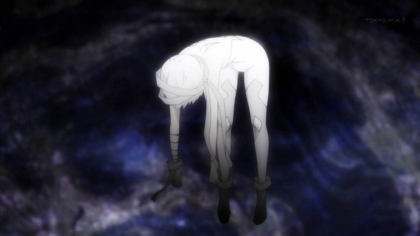 WIXOSS (42)