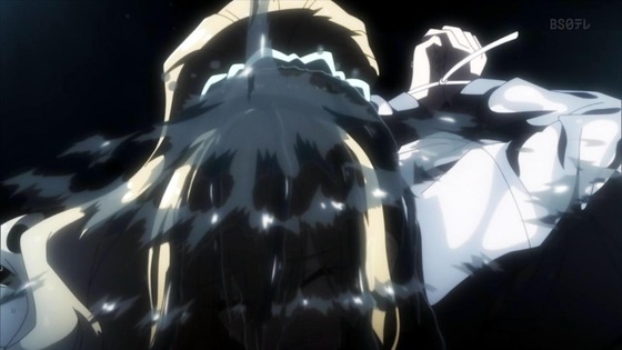 「ようこそ実力至上主義の教室へ」2期 11話感想 (75)