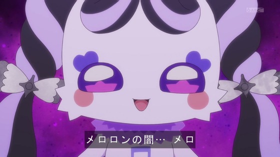 「キミとアイドルプリキュア♪」キミプリ 30話感想 (42)