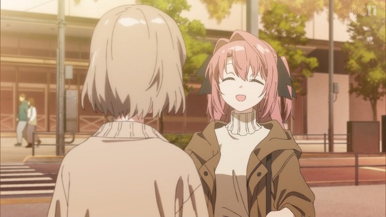 「上伊那ぼたん、酔へる姿は百合の花」7話感想 (39)