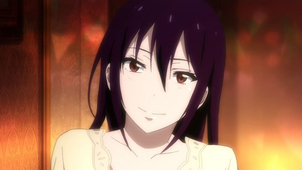 ニセコイ：(2期) (45)