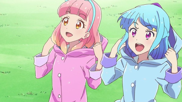 「アイカツフレンズ!」23話感想 (66)