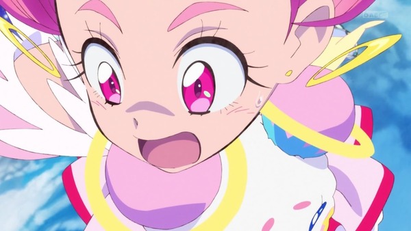 「スター☆トゥインクルプリキュア」1話感想 (91)