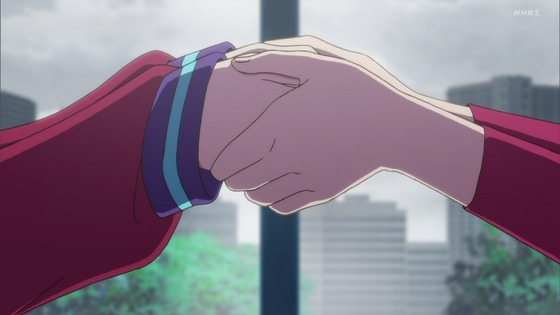 「ラブライブ!スーパースター!!」6話感想 (45)