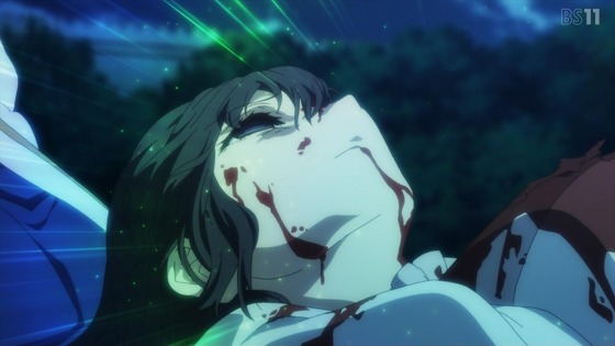 「転生王女と天才令嬢の魔法革命」転天 9話感想 (22)