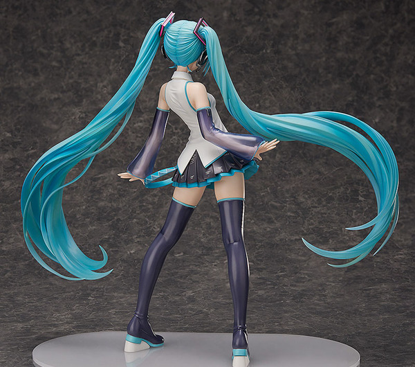 FIGURE-010679_03