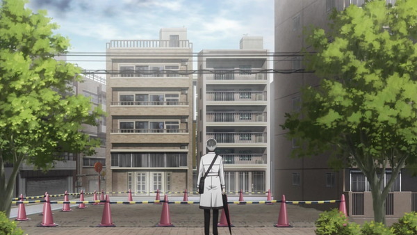 「東京喰種：re」7話感想 (113)