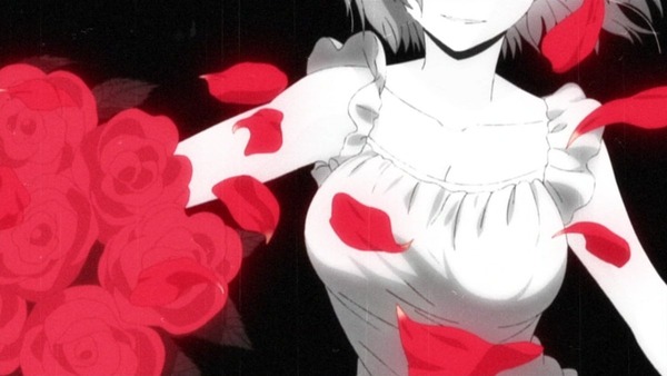 「クズの本懐」 (9)