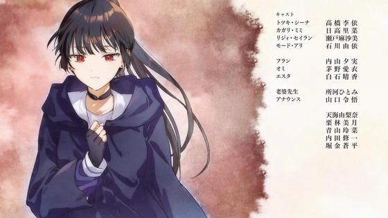 「きみが死ぬまで恋をしたい」7話感想 (75)