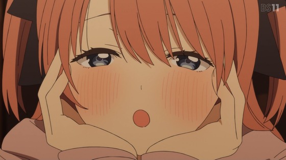 「上伊那ぼたん、酔へる姿は百合の花」8話感想 (25)