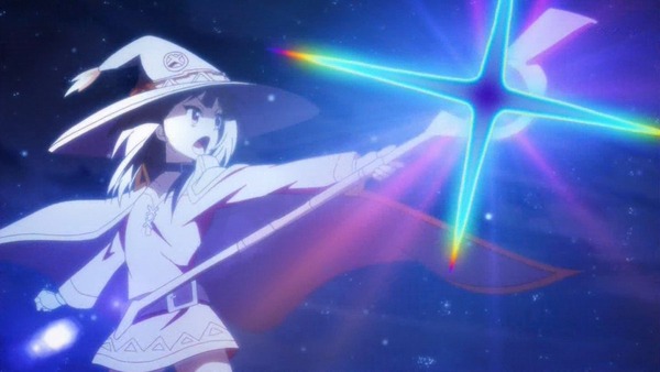 「この素晴らしい世界に祝福を！2」 (34)