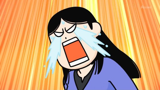 「百姓貴族」26話感想 (18)