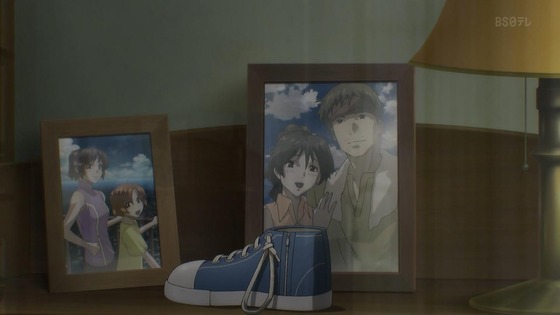 「蒼穹のファフナー THE BEYOND」5話感想 (183)