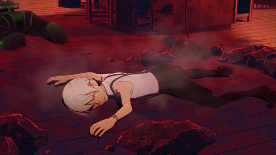 「カミエラビ」2話感想 (51)