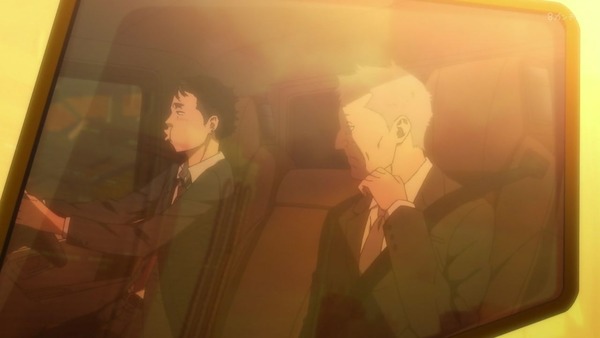 「PSYCHO-PASS サイコパス 3」5話感想 (53)