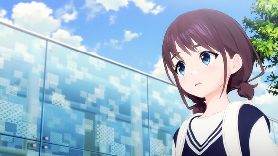 「ガールズバンドクライ」10話感想 (71)