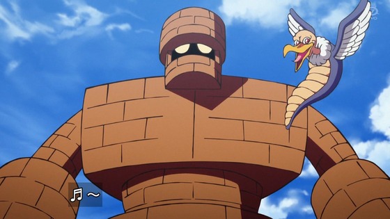 「ダイの大冒険」1話感想 画像 (32)