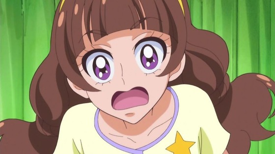 プリンセスプリキュア (38)