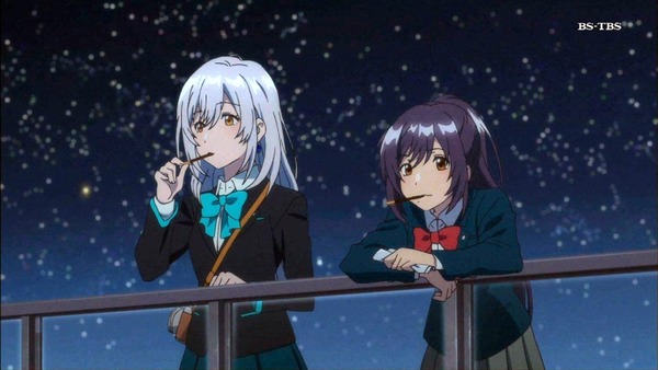 「色づく世界の明日から」4話感想 (31)